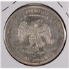 Image 2 : 1877-S TRADE DOLLAR XF-45