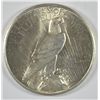 Image 2 : 1935 PEACE DOLLAR CH BU