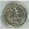 Image 3 : 1932-S WASHINGTON QUARTER PCGS AU DETAILS