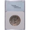 Image 4 : 1935-S ARKANSAS COMMEN HALF DOLLAR NNC MS-66