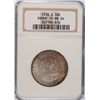 Image 1 : 1936-S RHODE ISLAND COMMEN HALF DOLLAR NGC MS-64
