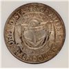 Image 3 : 1936-S RHODE ISLAND COMMEN HALF DOLLAR NGC MS-64