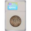 Image 4 : 1936-S RHODE ISLAND COMMEN HALF DOLLAR NGC MS-64