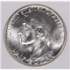 Image 2 : 1936-D BOONE COMMEN HALF DOLLAR NGC MS-66