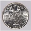 Image 3 : 1936-D BOONE COMMEN HALF DOLLAR NGC MS-66