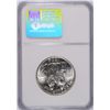 Image 4 : 1936-D BOONE COMMEN HALF DOLLAR NGC MS-66