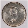 Image 2 : 1937-D TEXAS COMMEN HALF DOLLAR PCI MS-65
