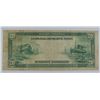 Image 2 : 1914 $20 FEDERAL RESERVE NOTE