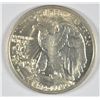 Image 2 : 1940-S WALKING LIBERTY HALF DOLLAR MS-63