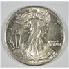 Image 1 : 1941 WALKING LIBERTY HALF DOLLAR MS-63