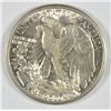 Image 2 : 1941 WALKING LIBERTY HALF DOLLAR MS-63