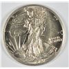 Image 1 : 1941-D WALKING LIBERTY HALF DOLLAR MS-63
