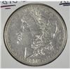 Image 1 : 1878 7TF MORGAN DOLLAR XF