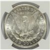 Image 3 : 1878-S MORGAN DOLLAR NGC MS-62