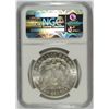 Image 4 : 1878-S MORGAN DOLLAR NGC MS-62