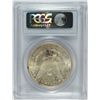 Image 4 : 1881-S MORGAN DOLLAR PCGS MS-63