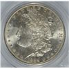 Image 2 : 1884-O MORGAN DOLLAR PCGS MS-63