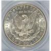 Image 3 : 1884-O MORGAN DOLLAR PCGS MS-63