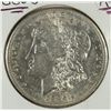 Image 1 : 1886-S MORGAN DOLLAR AU