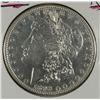 Image 1 : 1893 MORGAN DOLLAR AU