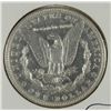 Image 2 : 1893 MORGAN DOLLAR AU