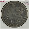 Image 1 : 1894-O MORGAN DOLLAR VG