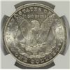 Image 3 : 1901-O MORGAN DOLLAR NGC MS-63