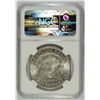 Image 4 : 1901-O MORGAN DOLLAR NGC MS-63