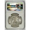 Image 4 : 1902-O MORGAN DOLLAR NGC MS-64