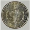 Image 3 : 1880 MORGAN SILVER DOLLAR, NGC MS-64