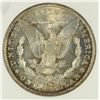 Image 3 : 1889-O MORGAN SILVER DOLLAR, ANACS MS-62