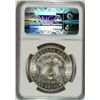Image 4 : 1898-O MORGAN SILVER DOLLAR, NGC MS-65 GEM! SUPERB COIN!