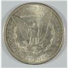 Image 2 : 1901 MORGAN SILVER DOLLAR, AU-58