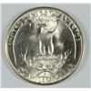 Image 2 : 1941-D WASHINGTON QUARTER, MS-65  BLAST WHITE! NICE!