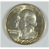 Image 1 : 1940-S WASHINGTON QUARTER, MS-64