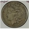 Image 1 : 1902-S MORGAN DOLLAR VG