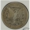 Image 2 : 1902-S MORGAN DOLLAR VG