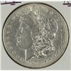 Image 1 : 1903 MORGAN DOLLAR AU