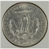 Image 2 : 1903 MORGAN DOLLAR AU