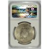 Image 4 : 1922 PEACE DOLLAR NGC MS-63