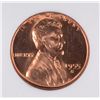 Image 2 : 1955-S LINCOLN CENT NGC MS-66 RD