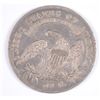 Image 2 : 1836 BUST HALF DOLLAR VF-25
