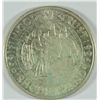 Image 2 : 1936-S RHODE ISLAND COMMEN HALF DOLLAR CH BU