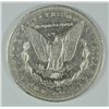 Image 2 : 1893-CC MORGAN DOLLAR XF
