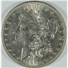 Image 1 : 1888-S MORGAN DOLLAR AU