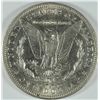 Image 2 : 1888-S MORGAN DOLLAR AU
