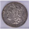 Image 2 : 1878-CC MORGAN DOLLAR ICG MS-61