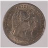 Image 2 : 1900 LAFAYETTE DOLLAR PCI MS-64  NICE!