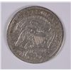 Image 2 : 1836 CAPPED BUST HALF DIME, FINE