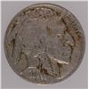 Image 2 : 1924-S BUFFALO NICKEL, ICG VF-20, KEY COIN!